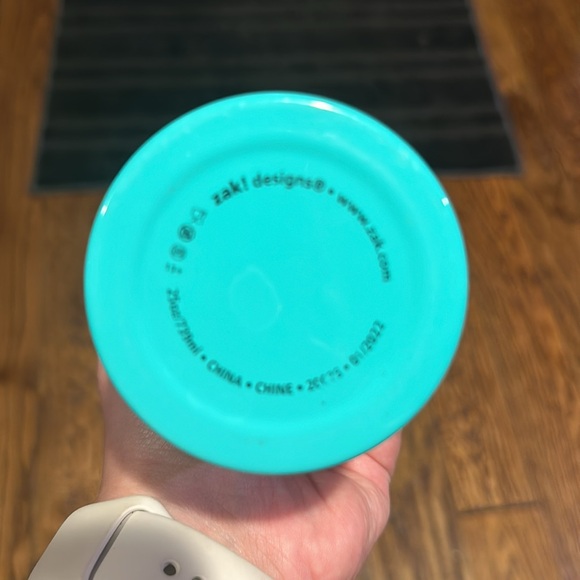 Zak brand Disney Stitch Cup - Picture 3 of 3